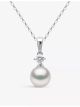 yoko-london-classic-18ct-white-gold-akoya-pearl-and-020ct-diamond-necklace-main-1.jpg