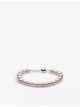yoko-london-classic-18ct-white-gold-and-pink-freshwater-pearl-bracelet-main-1.jpg