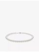 yoko-london-classic-18ct-white-gold-and-white-south-sea-pearl-necklace-main-1.jpg