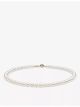 yoko-london-classic-18ct-yellow-gold-and-freshwater-pearl-necklace-main-1.jpg