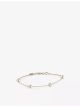 yoko-london-classic-18ct-yellow-gold-and-white-freshwater-pearl-bracelet-main-1.jpg