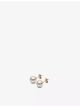 yoko-london-classic-freshwater-pearl-and-yellow-gold-stud-earrings-main-1.jpg