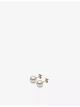 yoko-london-classic-freshwater-pearl-and-yellow-gold-stud-earrings-main-1.jpg