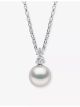 yoko-london-diamond-classic-18ct-white-gold-akoya-pearl-and-0076ct-diamond-necklace-main-1.jpg