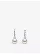yoko-london-diamond-classic-18ct-white-gold-akoya-pearl-and-043ct-diamond-drop-earrings-main-1.jpg