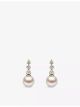 yoko-london-diamond-classic-18ct-yellow-gold-akoya-pearl-and-029ct-diamond-drop-earrings-main-1.jpg