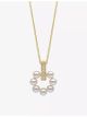 yoko-london-eclipse-18ct-yellow-gold-009ct-brilliant-cut-diamond-and-akoya-pearl-pendant-necklace-main-1.jpg
