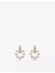 yoko-london-eclipse-18ct-yellow-gold-0125ct-brilliant-cut-diamond-and-akoya-pearl-drop-earrings-main-1.jpg