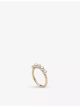 yoko-london-eclipse-18ct-yellow-gold-052ct-brilliant-cut-diamond-and-akoya-pearl-ring-main-1.jpg