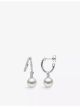 yoko-london-jazz-18ct-white-gold-057ct-brilliant-cut-diamond-and-akoya-pearl-drop-earrings-main-1.jpg
