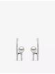 yoko-london-jazz-18ct-white-gold-akoya-pearl-and-brilliant-round-cut-075ct-diamond-earrings-main-1.jpg