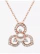 yoko-london-petal-18ct-rose-gold-041ct-brilliant-cut-diamond-and-akoya-pearl-pendant-necklace-main-1.jpg