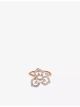 yoko-london-petal-18ct-rose-gold-044ct-brilliant-cut-diamond-and-akoya-pearl-ring-main-1.jpg