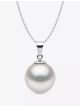 yoko-london-round-18ct-white-gold-and-pearl-pendant-necklace-main-1.jpg