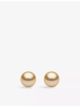 yoko-london-round-18ct-yellow-gold-and-golden-pearl-stud-earrings-main-1.jpg