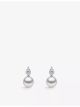 yoko-london-starlight-18ct-white-gold-046ct-pear-brilliant-and-marquis-cut-diamond-and-south-sea-pearl-stud-earrings-main-1.jpg