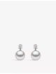 yoko-london-starlight-18ct-white-gold-south-sea-pearl-baguette-cut-030ct-diamond-stud-earrings-main-1.jpg