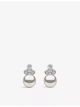 yoko-london-trend-18ct-white-gold-0162ct-brilliant-cut-diamond-and-freshwater-pearl-earrings-main-1.jpg