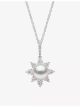 yoko-london-trend-18ct-white-gold-freshwater-pearl-and-030ct-diamond-pendant-necklace-main-1.jpg