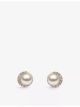 yoko-london-trend-18ct-yellow-gold-0122ct-brilliant-cut-diamond-and-freshwater-pearl-stud-earrings-main-1.jpg