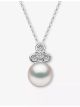 yoko-london-trend-18ct-yellow-gold0082ct-brilliant-cut-diamond-and-freshwater-pearl-necklace-main-1.jpg