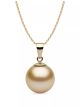 yoko-london-yoko-london-18ct-yellow-gold-and-golden-pearl-pendant-necklace-main-1.jpg