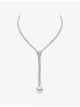 yoko-london-zipp-18ct-white-gold-south-sea-peal-and-4ct-diamond-drop-necklace-main-1.jpg