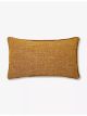 yves-delorme-geode-chenille-weave-cushion-cover-57cm-x-33cm-main-1.jpg