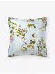 yves-delorme-luciole-floral-square-oxford-cotton-pillow-case-main-1.jpg