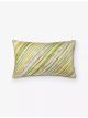 yves-delorme-luciole-multicoloured-rectangular-silk-cushion-cover-33cm-x-57cm-main-1.jpg