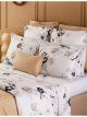 yves-delorme-souvenir-silk-cushion-cover-33cm-x-57cm-main-2.jpg