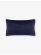 yves-delorme-souvenir-velvet-cushion-cover-33cm-x-57cm-main-1.jpg