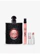 yves-saint-laurent-black-opium-eau-de-parfum-and-loveshine-balm-gift-set-90ml-main-1.jpg