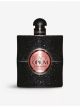 yves-saint-laurent-black-opium-eau-de-parfum-main-1.jpg