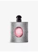 yves-saint-laurent-black-opium-glitter-eau-de-parfum-90ml-main-1.jpg