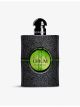 yves-saint-laurent-black-opium-illicit-green-eau-de-parfum-30ml-main-1.jpg