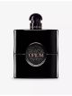 yves-saint-laurent-black-opium-le-parfum-main-1.jpg