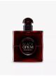 yves-saint-laurent-black-opium-over-red-eau-de-parfum-main-1.jpg
