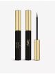 yves-saint-laurent-couture-eyeliner-main-1.jpg