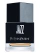 yves-saint-laurent-jazz-eau-de-toilette-80ml-main-1.jpg