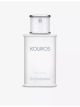 yves-saint-laurent-kouros-eau-de-toilette-main-1.jpg