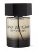 yves-saint-laurent-la-nuit-de-lhomme-eau-de-toilette-100ml-main-1.jpg