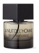 yves-saint-laurent-la-nuit-de-lhomme-eau-de-toilette-60ml-main-1.jpg