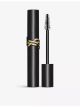 yves-saint-laurent-lash-clash-extreme-volume-mascara-9ml-main-1.jpg