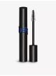 yves-saint-laurent-lash-clash-extreme-volume-waterproof-mascara-9ml-main-1.jpg