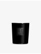 yves-saint-laurent-le-vestiaire-des-parfums-24-rue-de-luniversit-scented-wax-candle-220g-main-1.jpg