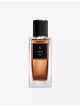 yves-saint-laurent-le-vestiaire-des-parfums-caban-eau-de-parfum-125ml-main-1.jpg