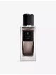 yves-saint-laurent-le-vestiaire-des-parfums-capeline-eau-de-parfum-125ml-main-1.jpg
