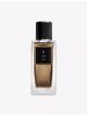 yves-saint-laurent-le-vestiaire-des-parfums-cuir-eau-de-parfum-125ml-main-1.jpg