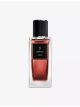 yves-saint-laurent-le-vestiaire-des-parfums-jumpsuit-eau-de-parfum-125ml-main-1.jpg